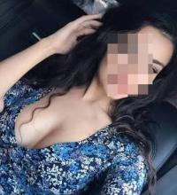 Başakşehir Escort İlayda İle Aşk Dolu Bir Deneyim